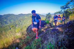 BIB: 556
                            <button type="button" onclick="openModal(19069517)" class="btn btn-primary btn-sm float-right btn-popup" data-toggle="modal" data-target=".modal-high-quality">
                        <i class="fas fa-shopping-cart"></i> Add to Cart
                    </button>
                                            <button type="button" onclick="isThisMe(19069517, true)" class="btn btn-success btn-sm float-right btn-popup btn-isme hidden" data-toggle="tooltip" data-placement="bottom" title="นี่คือรูปของคุณใช่ไหม คลิกที่นี่เพื่อเอาเข้าอัลบั้ม">
                        <i class="fas fa-plus"></i> Add to album
                    </button>
                    <button type="button" onclick="isThisMe(19069517, false)" class="btn btn-warning btn-sm float-right btn-popup btn-isnotme hidden">
                        <i class="fas fa-ban"></i> Remove from album
                    </button>